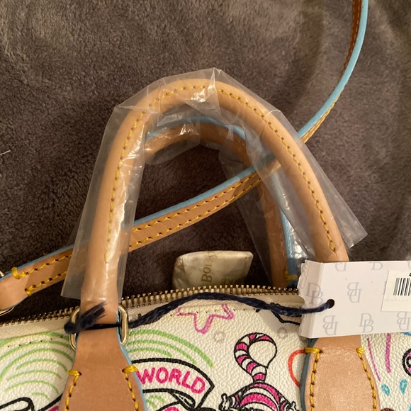 ***SOLD*** - Picture 8 of 16